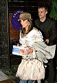 30144ey_longoria_e_b_gr_10 copy
